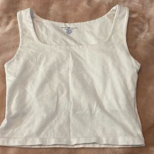 Brandy Melville tank